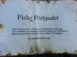 20150706_171152