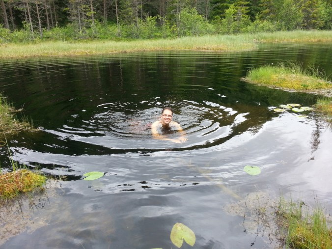 20150707_135539