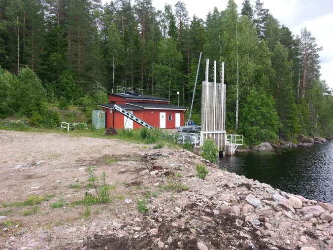 20150707_142550
