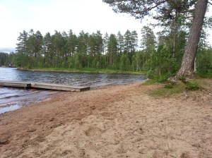 20150707_174432