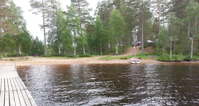 20150707_174846