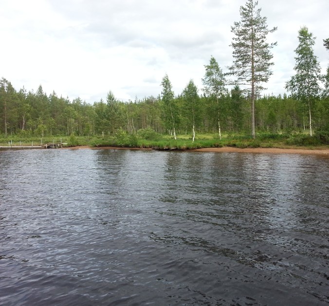 20150707_174852