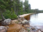 20150712_141309