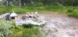 20150712_143717