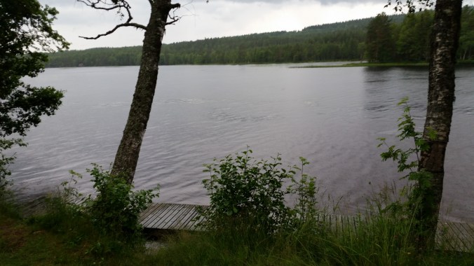 Stora Ursen