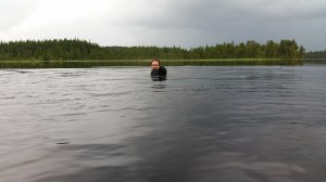 2015-07-12 18.45.36