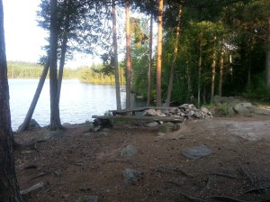 20150804_192143