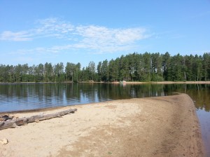 20140726_085850