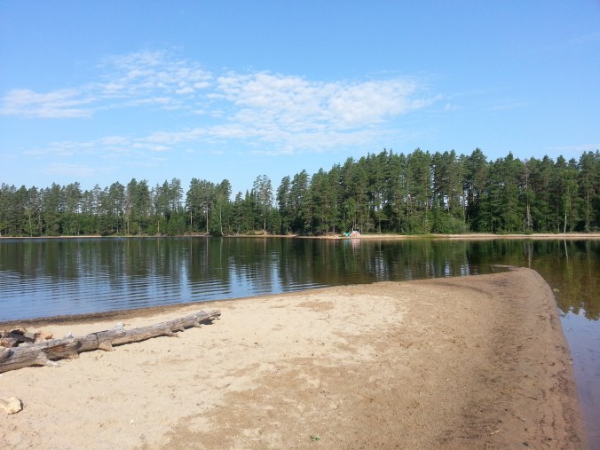 20140726_085850