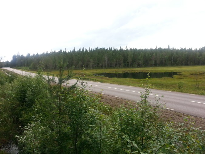 20150806_154748