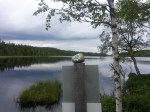 20150806_161334