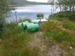 20150806_161543