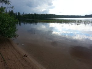 20150806_181204