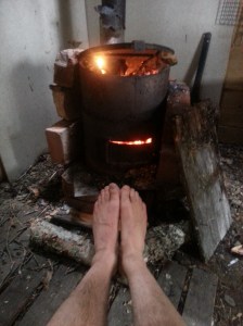 20160402_131752
