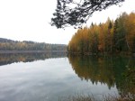 20141005_113626