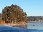 20141225_125422
