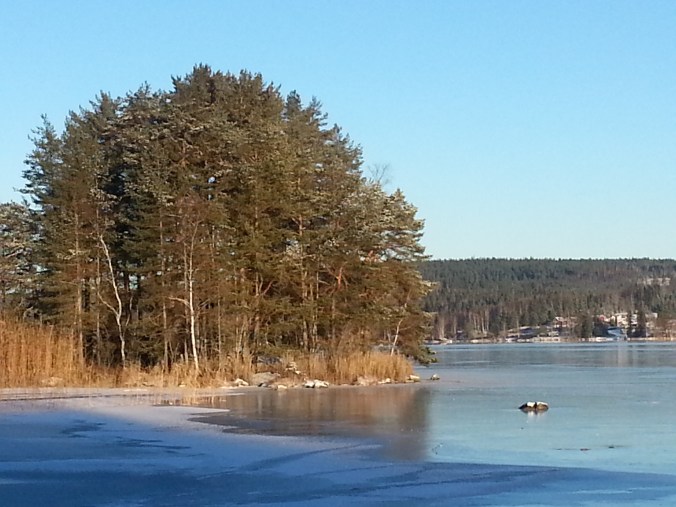 20141225_125422