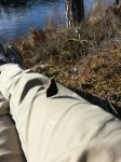 20160507_170645