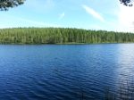 20160625_155529.jpg
