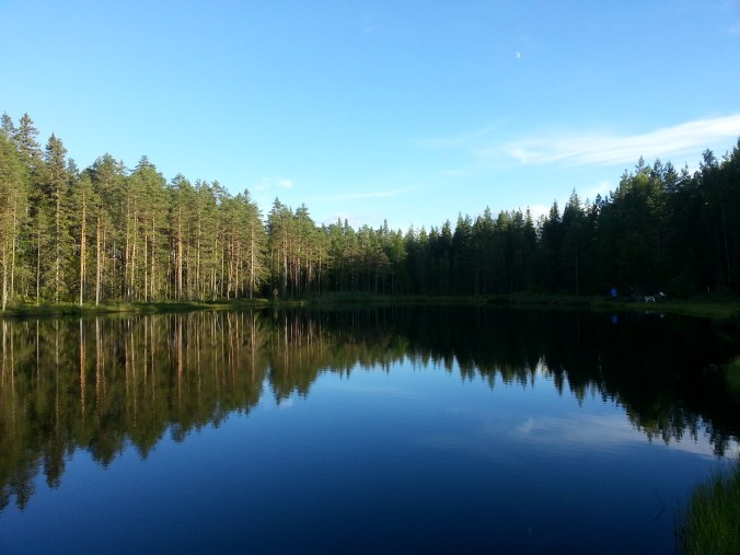 20160712_200701