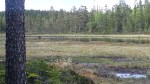 20160611_175109