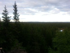 20160611_204739