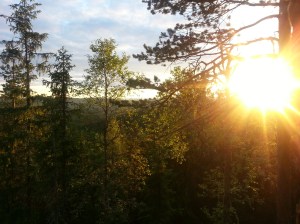 20160611_214145