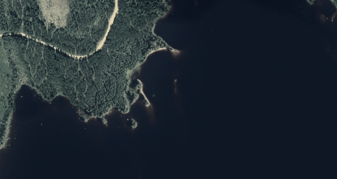 norsen-satellit