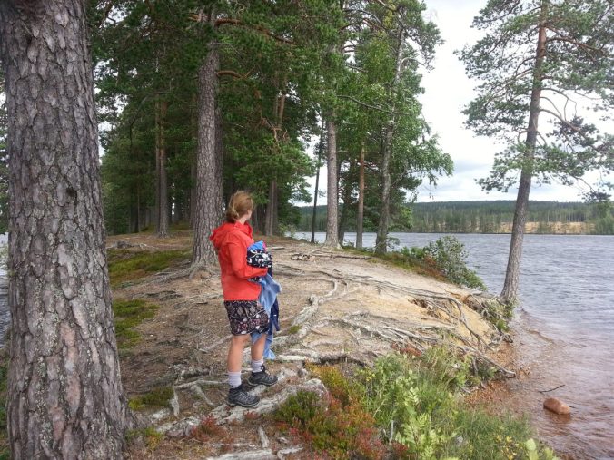 20160808_134327