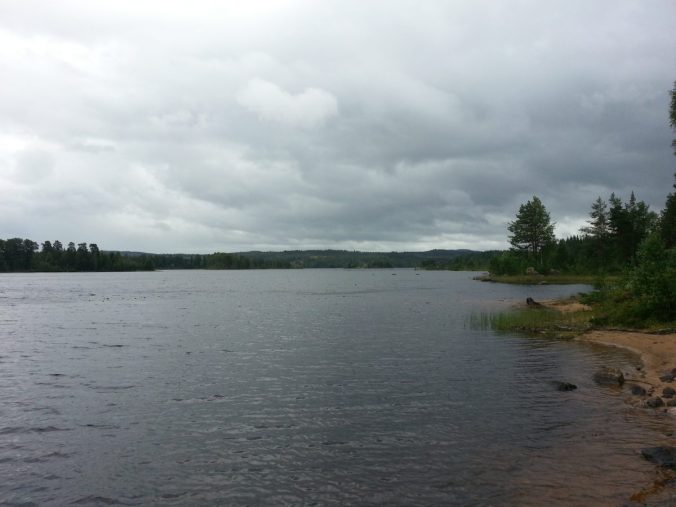 20160808_152923
