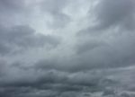 20160808_162930