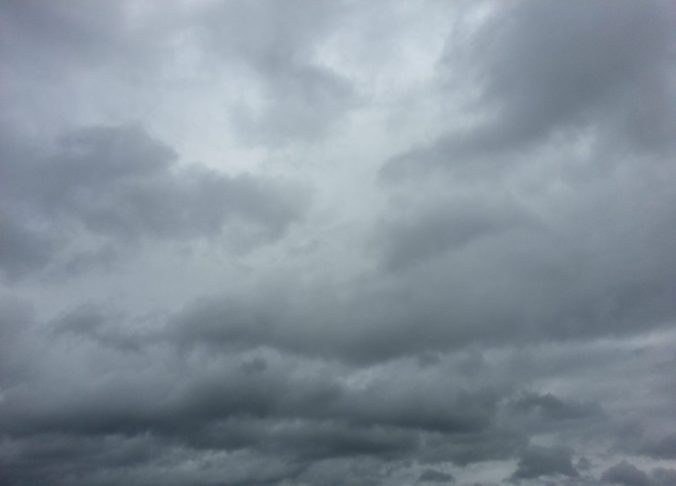 20160808_162930