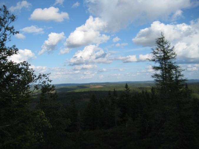 2012-08-04-08-41-32