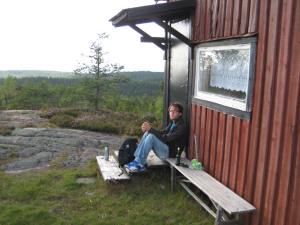 2012-08-04-08-41-46
