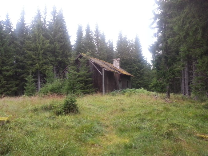 20160808_183837