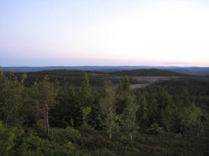 img_8039