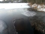 20161229_101827