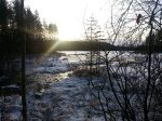 20161229_104403