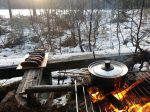 20161229_135309