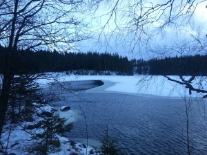20171227_142149