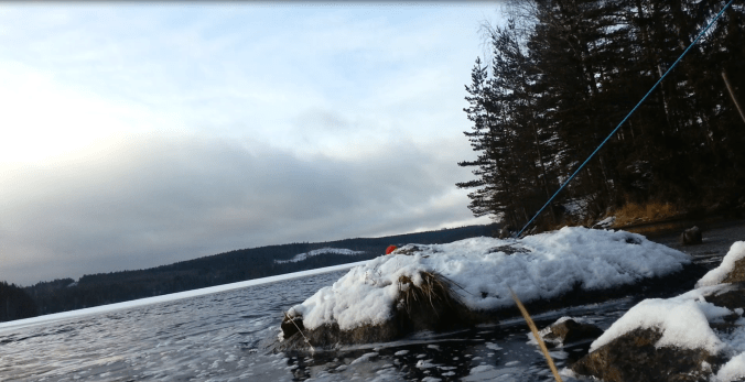 laxsjo-flatnan-nere