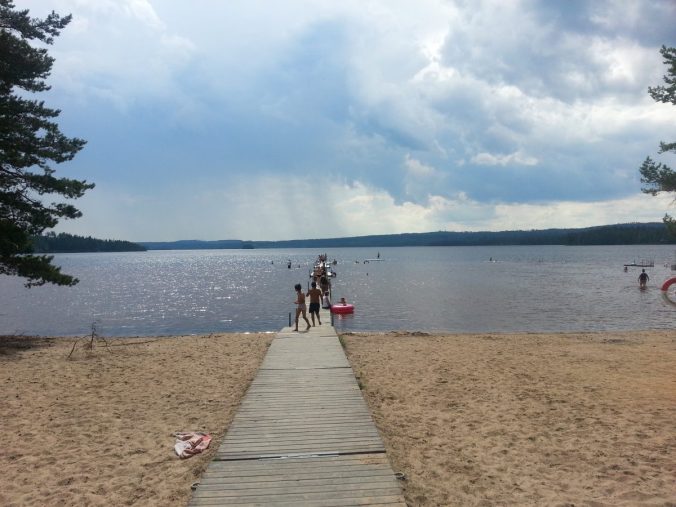 20160725_134447