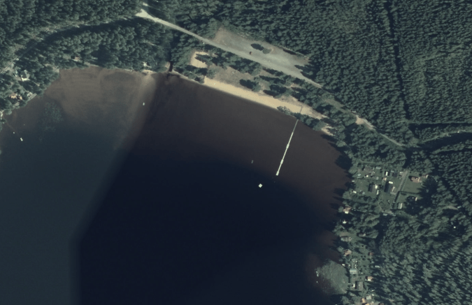 kyrkviken-satellit