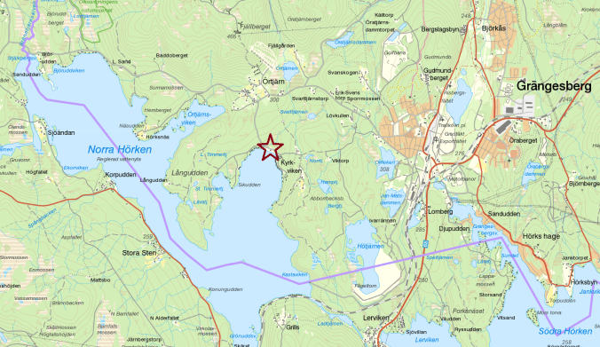 kyrkviken-topografisk