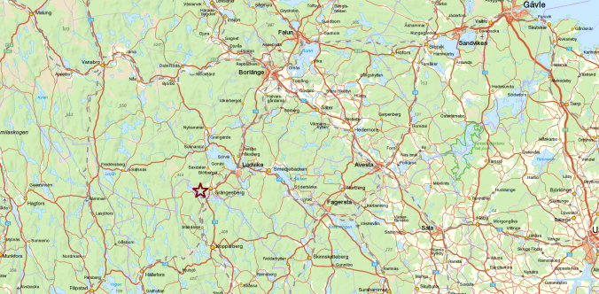kyrkviken-utzoomad