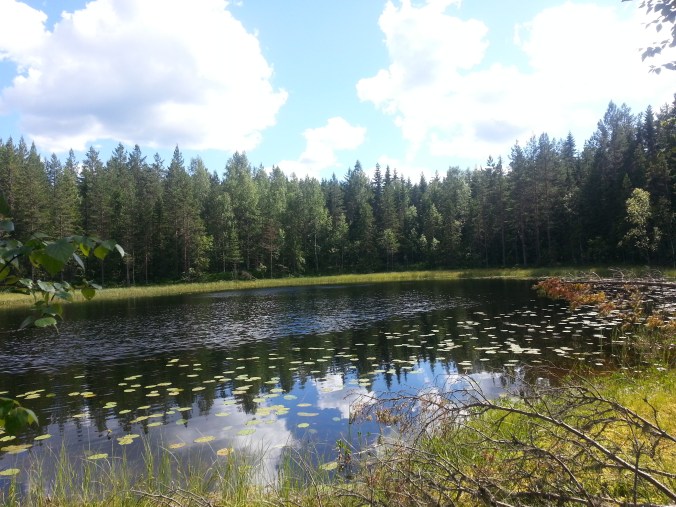 20170714_155947