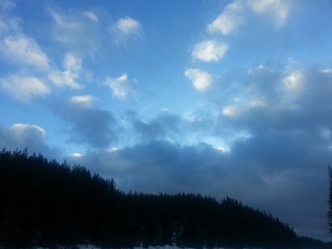 20171227_115415.jpg