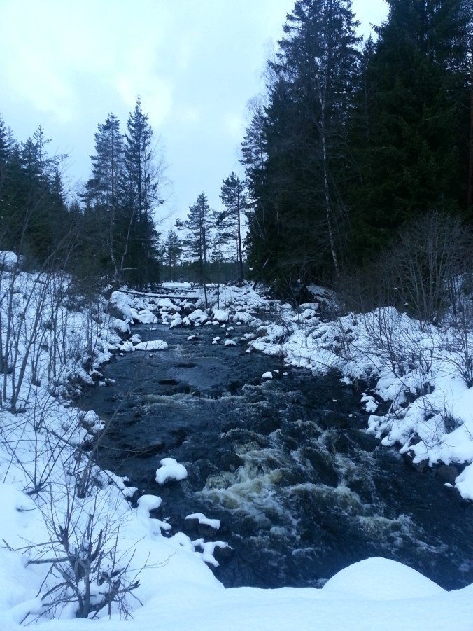 20171227_141259