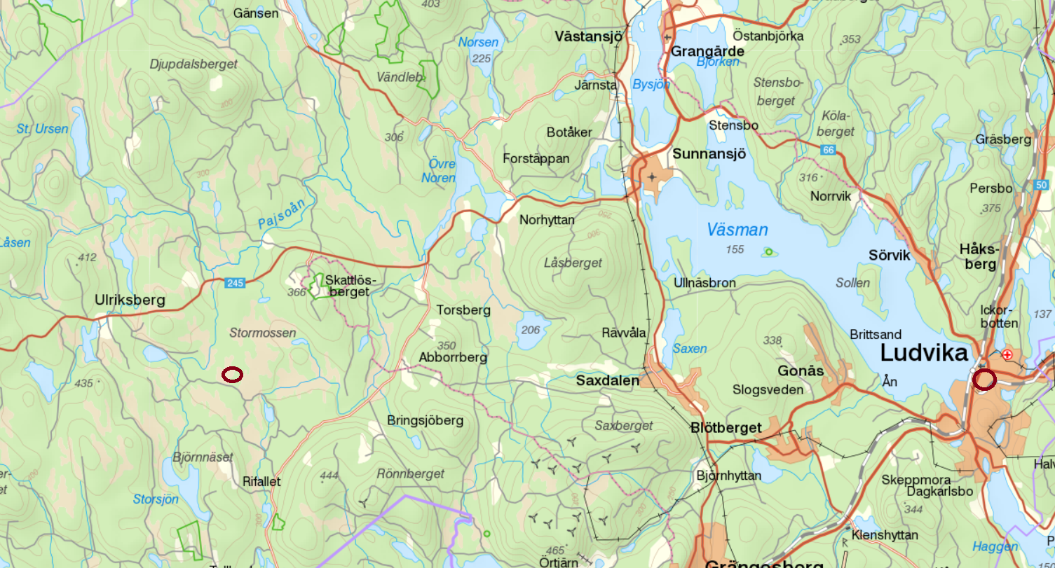 Hedtjärn och Grand och Trädgårn.png