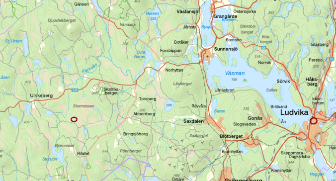 Hedtjärn och Grand och Trädgårn.png